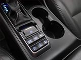 Hyundai Tucson (2015) Executive 2.0 CRDi, 4X4 - náhled 17