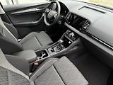 Škoda Karoq 1.5TSi DSG 150PS Top & Selecti - náhled 35