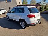 Volkswagen Tiguan 2,0TDI CUP TAŽNÉ  - náhled 6