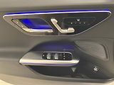 Mercedes-Benz Třídy C 180 Avantgarde Pano Paměť Kam - náhled 16