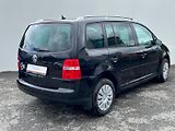 Volkswagen Touran (2004) 2.0 TDI 103 kW DSG Highline - náhled 23