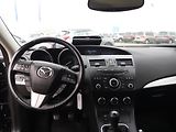Mazda 3 1.6i,77kW,VÝHŘEV.SEDA+ČEL.SKLO - náhled 8