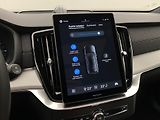 Volvo XC90 T8 RECHARGE BLACK EDITION 7m - náhled 51