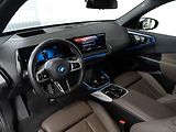BMW X3 30e xDrive - náhled 16