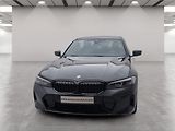 BMW Řada 3 330i xDrive M-Sport Pro Kamera - náhled 1