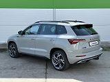 Škoda Karoq 1.5TSi DSG 150PS Sportline Mat - náhled 6