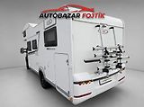 Fiat Ducato (2015) LMC 2.3 JTD 109 KW Breezer - náhled 4