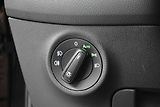 Škoda Kodiaq 2.0 TDI DSG*KAMERA*ACC*DPH* - náhled 14