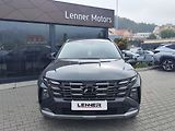 Hyundai Tucson 1.6 T-GDI/118kW Style DCT - náhled 1