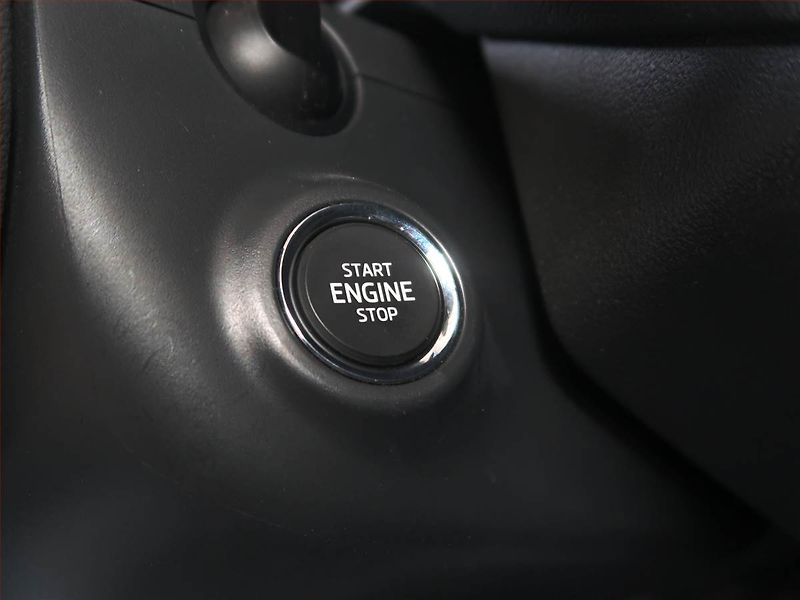 Škoda Octavia (2021) Ambition 1.0 TSI, ČR,1.maj - fotka 15 z 16