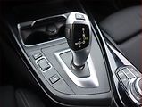 BMW Řada 1 (2019) 116d, Automat, Serv.kniha - náhled 13
