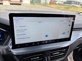 Ford Focus 1,0 mHEV 114kW Active DPH - náhled 35