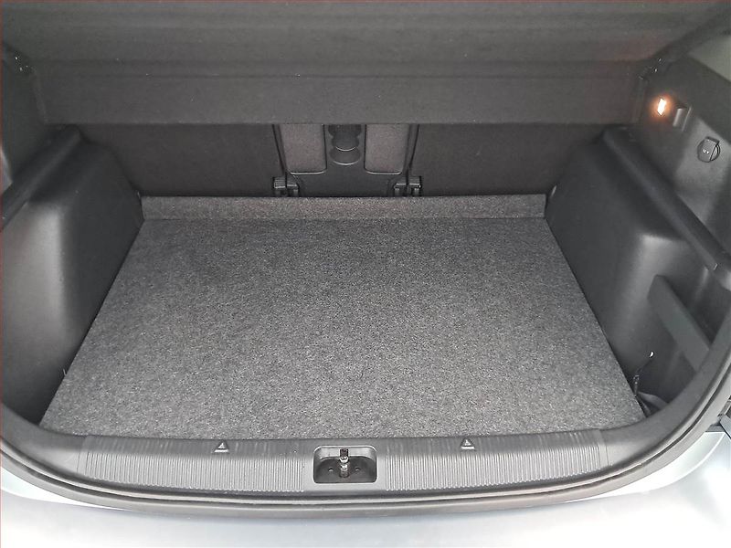 Škoda Yeti (2016) 1.2 TSI, Serv.kniha, Tempomat - fotka 14 z 16