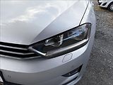 Volkswagen Golf Sportsvan 1,6 TDi 81kW  Serviska,Navigac - náhled 36