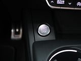 Audi A4 2,0 TDI 140kW Aut Quattro CZ - náhled 27