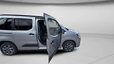 Opel Combo (2026) L1H1 Editon Plus 1.2 TURBO (81 - náhled 13