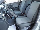 Škoda Fabia 1.2HTP Klima Tažné Serviska - náhled 15