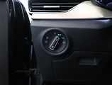 Škoda Kamiq (2021) Style 1.5 TSI - náhled 26