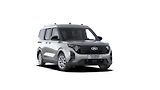Ford Tourneo Courier (2026) L1 TOURNEO TITANIUM 1,0 EcoBoo - náhled 1