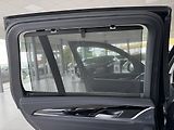 BMW X3 30d xDrive*Head-Up*360Kam*Pano - náhled 35