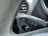 Opel Corsa (2014) 1.2i, 1.maj,ČR, STK6/28 - náhled 13