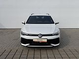 Volkswagen Golf (2026) R-Line People 7DSG mHEV 1,5eTS - náhled 9