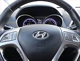 Hyundai ix35 (2010) 2.0 CRDi, 4X4, Serv.kniha - náhled 16