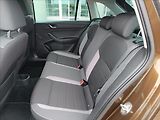 Škoda Rapid 1,2 TSi DSG Ambition - náhled 18