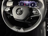Škoda Kodiaq 1,5 TSi  DSG Clever LED Matrix - náhled 42