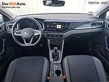 Volkswagen Taigo (2022) Life,1.0 TSI,81kW - náhled 8