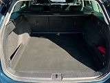 Volkswagen Passat Business 2.0 TDI 110 kW DSG Va - náhled 15