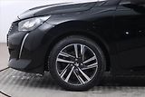 Peugeot 208 (2021) Allure 1.2 PureTech - náhled 14