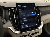 Volvo XC90 (2026) T8 AWD RECHARGE DARK ULTRA - náhled 60