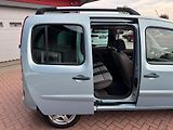 Renault Kangoo (2011) 1.5dCi Navi Digi Klima - náhled 18