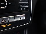Mercedes-Benz CLA (2016) 220 CDI 4MATIC, 4X4, Automat - náhled 19