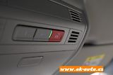 Volkswagen Tiguan 2.0 TDI LIFE DSG 2022 - náhled 42