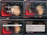 Volkswagen Golf 1,4TSi Highline 92kW, SERV.KN - náhled 34
