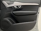 Volvo XC90 B5 AWD BRIGHT PLUS 7 MÍST AUT - náhled 50