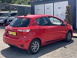 Toyota Yaris 1.5i, ČR, Trend, 2xKola - náhled 6