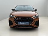 Audi RS Q3 SPORTBACK AWD AUT 1. maj. - náhled 13