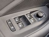 Škoda Superb (2025) L&K 2,0 Tdi 142 kw 4x4 DSg - náhled 26