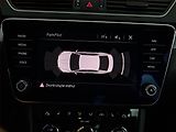 Škoda Superb (2017) 2.0 TDI, Automat, Bi-Xenony - náhled 18
