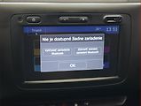Dacia Duster (2020) 1.0 TCe, LPG, Serv.kniha, Navi - náhled 18