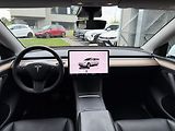 Tesla Model Y LR AWD Tažné / Záruka - náhled 10