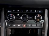 Škoda Kodiaq (2023) L&K 2.0TSI 140KW 4x4 DSG TAŽNÉ - náhled 34