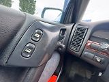 Citroën Xantia (2000) 2.0 HDI 66 KW STK - náhled 24