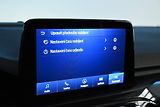 Ford Kuga (2023) 2.5 ST-LINE X LED ACC VIRTUAL - náhled 23