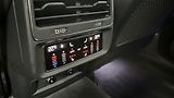 Audi RS Q8 TOP STAV / PLNÁ VÝBAVA  - náhled 29