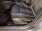 Škoda Scala (2025) 1.0 TSI 85 kW Monte Carlo - náhled 22
