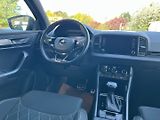 Škoda Karoq (2021) 1.5TSi SPORTLINE, VIRTUAL. - náhled 9